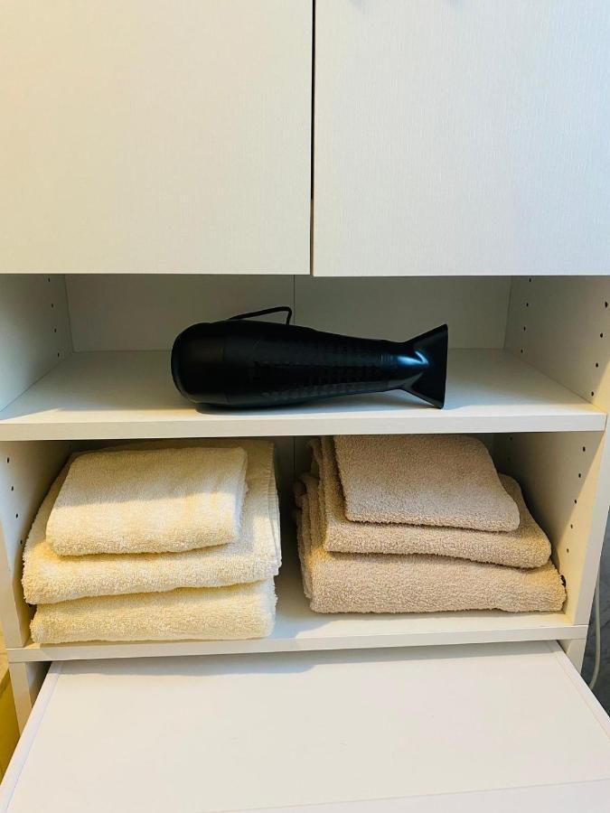 Myhouse Lägenhet Sulzano Exteriör bild