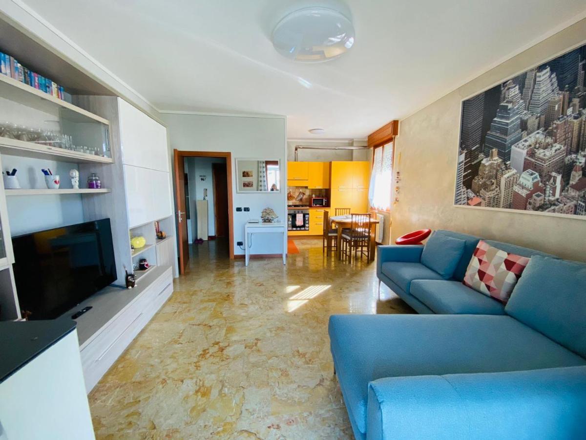 Myhouse Lägenhet Sulzano Exteriör bild
