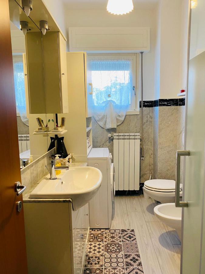 Myhouse Lägenhet Sulzano Exteriör bild