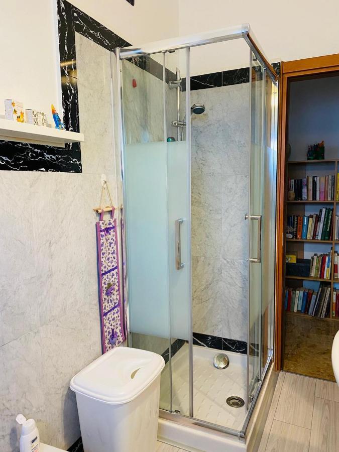 Myhouse Lägenhet Sulzano Exteriör bild