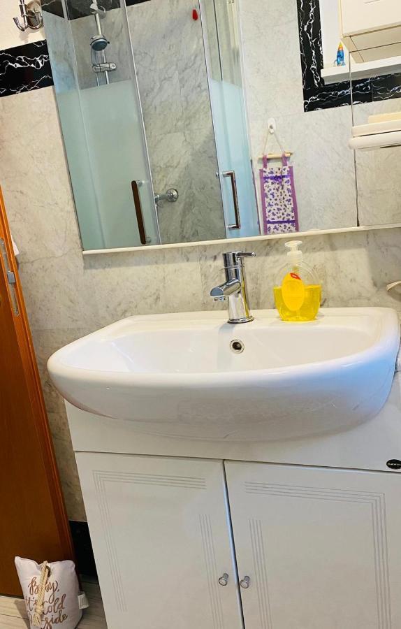 Myhouse Lägenhet Sulzano Exteriör bild
