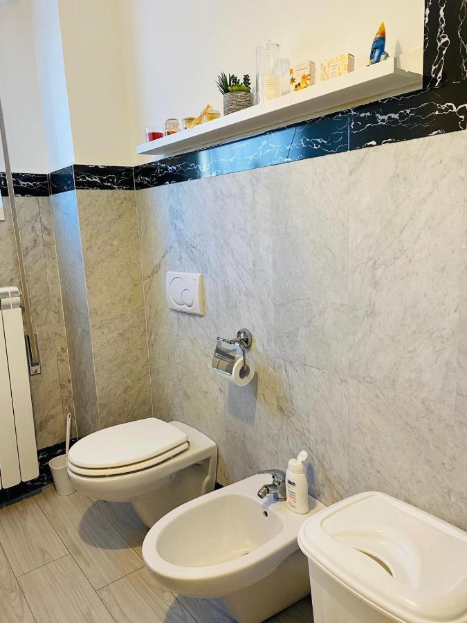 Myhouse Lägenhet Sulzano Exteriör bild