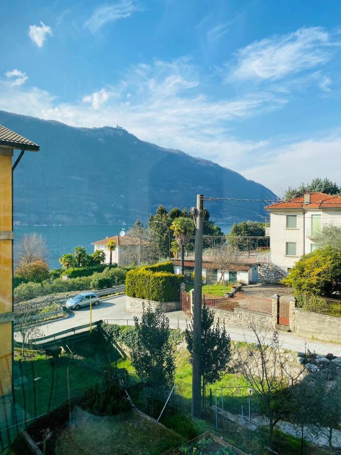 Myhouse Lägenhet Sulzano Exteriör bild